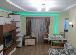 Квартира на продажу студия, 33 м2, Волгоград, улица Тулака, 10