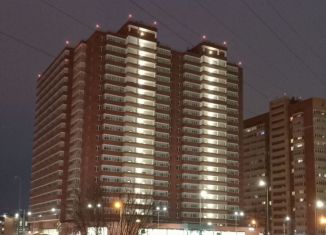 Продаю 1-ком. квартиру, 42 м2, Пермский край, улица Старцева, 143