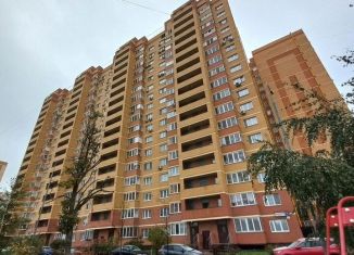 Продаю 2-комнатную квартиру, 66 м2, посёлок Коммунарка, улица Липовый Парк, 10к3