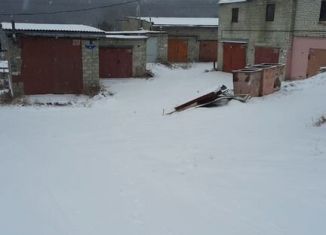 Продается гараж, 30 м2, Белгород