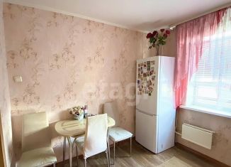 Продам 1-ком. квартиру, 32.5 м2, Тюмень, Транспортная улица, 108