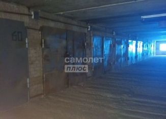 Продам гараж, 19 м2, Оренбург, Промышленный район, улица Дзержинского