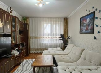 Продажа 4-комнатной квартиры, 82.4 м2, Славянск-на-Кубани, Батарейная улица, 381