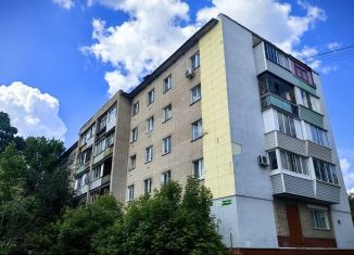 Продаю 2-ком. квартиру, 46.2 м2, Московская область, Южный проспект, 3к1