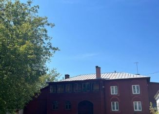 Продаю помещение свободного назначения, 1468 м2, Мытищи, Фабричная улица, 1Г