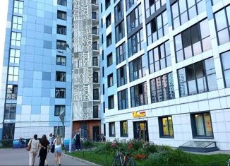 Продается помещение свободного назначения, 97 м2, Санкт-Петербург, метро Зенит, Вилькицкий бульвар, 4