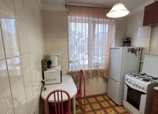 Продается 2-ком. квартира, 44 м2, Пермь, улица Блюхера, 3