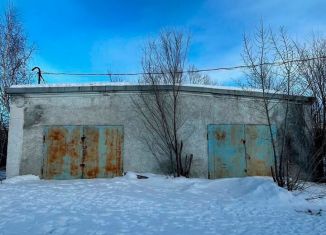 Помещение свободного назначения на продажу, 300 м2, Сибай, улица Сельхозтехника, 18/1