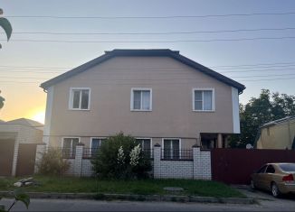 Продам коттедж, 310 м2, Ставропольский край