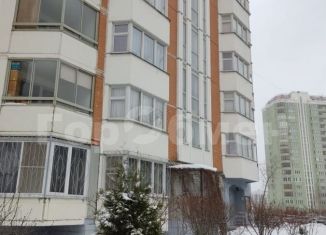 Продается 2-ком. квартира, 51 м2, Москва, проезд Русанова, 9, СВАО