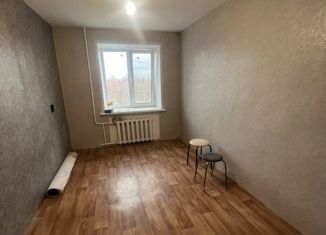 Продажа комнаты, 12 м2, Октябрьский, улица Академика Королёва, 9