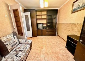 Продам 1-ком. квартиру, 23 м2, Ростов-на-Дону, улица Беляева, 26/2