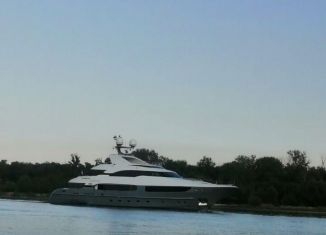 Продажа дачи, 56 м2, садоводческое некоммерческое партнерство Орион