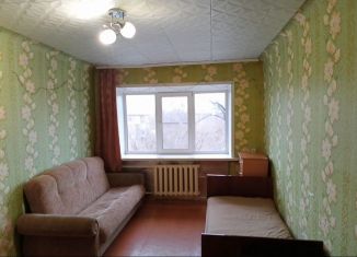 Продается 2-комнатная квартира, 43 м2, Рубцовск, улица Дзержинского, 8