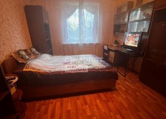 Продам трехкомнатную квартиру, 88 м2, деревня Малые Вязёмы, Петровское шоссе, 5