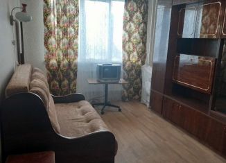 Комната в аренду, 18 м2, Санкт-Петербург, улица Маршала Захарова, улица Маршала Захарова, 25к1