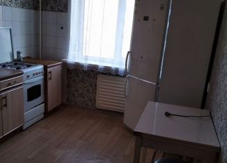 Сдается в аренду 2-ком. квартира, 52 м2, Ярославль, улица Папанина, 13