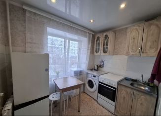 Сдается 2-ком. квартира, 43 м2, Саранск, Пролетарская улица, 87