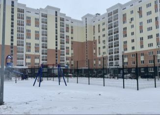 Продам 2-ком. квартиру, 60 м2, Республика Башкортостан, проспект Октября, 54