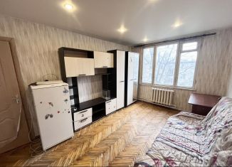 Аренда комнаты, 15 м2, Санкт-Петербург, улица Седова, 114, метро Ломоносовская