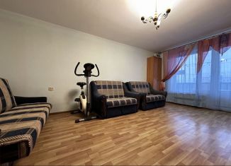 Продажа 1-комнатной квартиры, 35 м2, Москва, улица Корнейчука, 48, СВАО