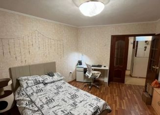 Продажа 4-комнатной квартиры, 89 м2, Мурманск, улица Аскольдовцев