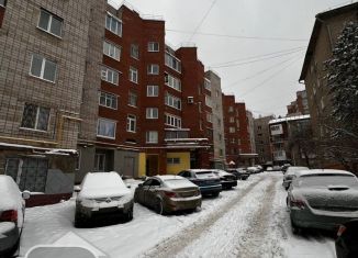 Продам 5-комнатную квартиру, 147.3 м2, Республика Башкортостан, Российская улица, 98/1