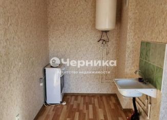 Продам квартиру студию, 25.5 м2, поселок Чистоозерный, улица Гагарина, 14