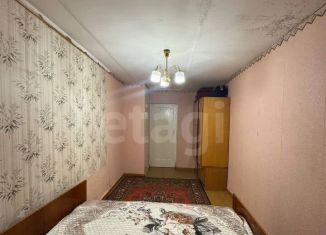 Продажа 2-ком. квартиры, 47 м2, Богородицк, микрорайон Западный, 3