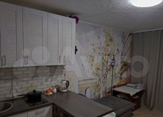 Продажа комнаты, 17.5 м2, Пермский край, улица Космонавта Леонова, 43А