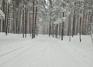 Продажа участка, 6.5 сот., Ленинградская область