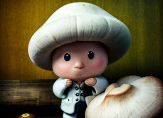 Продам помещение свободного назначения, 5000 м2, Ставрополь, улица Доваторцев, 26Б, микрорайон № 23