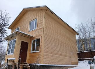 Продам дом, 115.9 м2, Казань