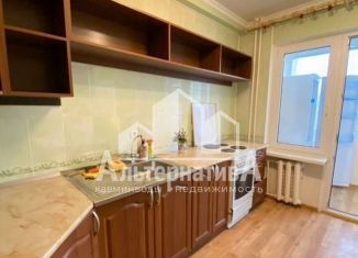 Сдается в аренду 2-комнатная квартира, 50 м2, Кисловодск, улица Островского, 17