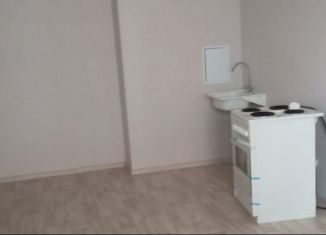 Сдам в аренду квартиру студию, 26 м2, Ростов-на-Дону, переулок Поленова, 21/10, ЖК Платовский