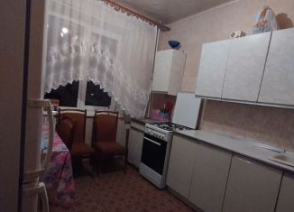 Аренда двухкомнатной квартиры, 51 м2, Орехово-Зуево, улица Крупской, 25