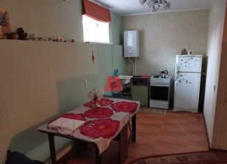 Продаю квартиру студию, 37.9 м2, Ярославль, 9-я Парковая улица, 16