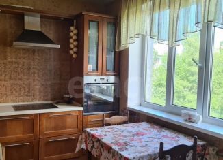 Аренда 3-комнатной квартиры, 73 м2, Санкт-Петербург, Отечественная улица, 3