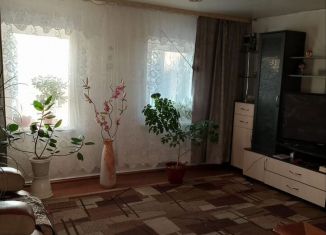 Продам дом, 56 м2, Черногорск, улица Некрасова