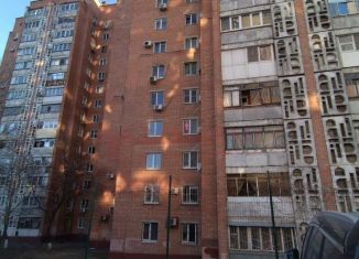 Продается 2-ком. квартира, 45 м2, Ростов-на-Дону, проспект Королёва, 28