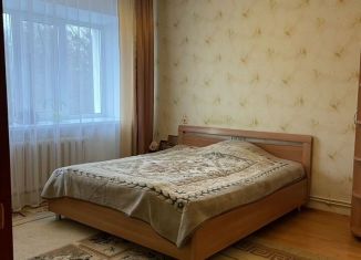 Продажа 2-ком. квартиры, 73.5 м2, Брянск, Ленинградская улица, 31, Бежицкий район