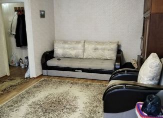 Сдается 2-ком. квартира, 43.9 м2, Татарстан, 6-й комплекс, 18