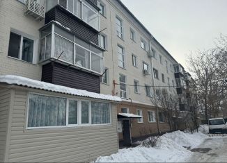 Продается 1-комнатная квартира, 31.7 м2, Благовещенск, улица Калинина, 38