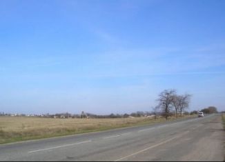 Продаю участок, 7 сот., село Денисовка