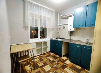 Продажа 2-комнатной квартиры, 42.4 м2, Краснозаводск, улица Трудовые Резервы, 11