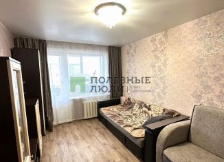 Продается 1-ком. квартира, 30 м2, Курганская область, улица Гоголя, 114