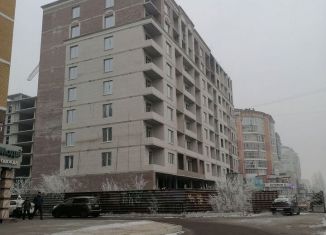 Продажа 1-комнатной квартиры, 50 м2, Хакасия, Колхозная улица, 34