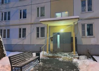 Продам квартиру студию, 11.5 м2, Москва, Туристская улица, 18