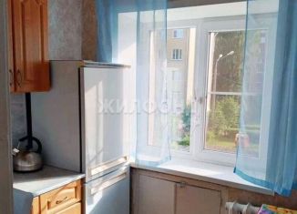 Продается 2-комнатная квартира, 44 м2, Московская область, улица Мира, 4А