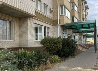 Продаю помещение свободного назначения, 150.3 м2, Тихорецк, Ленинградская улица, 165